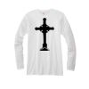 Adult Perfect-T Long-Sleeve T-Shirt Thumbnail