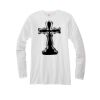 Adult Perfect-T Long-Sleeve T-Shirt Thumbnail
