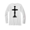 Adult Perfect-T Long-Sleeve T-Shirt Thumbnail