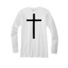 Adult Perfect-T Long-Sleeve T-Shirt Thumbnail