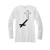 Adult Perfect-T Long-Sleeve T-Shirt Thumbnail