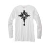 Adult Perfect-T Long-Sleeve T-Shirt Thumbnail