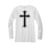 Adult Perfect-T Long-Sleeve T-Shirt Thumbnail