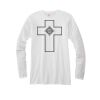 Adult Perfect-T Long-Sleeve T-Shirt Thumbnail