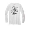 Adult Perfect-T Long-Sleeve T-Shirt Thumbnail