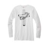 Adult Perfect-T Long-Sleeve T-Shirt Thumbnail