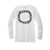 Adult Perfect-T Long-Sleeve T-Shirt Thumbnail