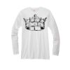 Adult Perfect-T Long-Sleeve T-Shirt Thumbnail