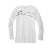 Adult Perfect-T Long-Sleeve T-Shirt Thumbnail