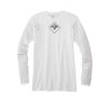 Adult Perfect-T Long-Sleeve T-Shirt Thumbnail