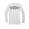 Adult Perfect-T Long-Sleeve T-Shirt Thumbnail