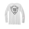 Adult Perfect-T Long-Sleeve T-Shirt Thumbnail