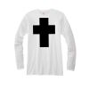 Adult Perfect-T Long-Sleeve T-Shirt Thumbnail
