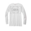 Adult Perfect-T Long-Sleeve T-Shirt Thumbnail