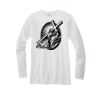 Adult Perfect-T Long-Sleeve T-Shirt Thumbnail