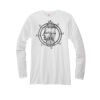 Adult Perfect-T Long-Sleeve T-Shirt Thumbnail