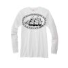 Adult Perfect-T Long-Sleeve T-Shirt Thumbnail