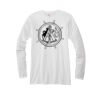 Adult Perfect-T Long-Sleeve T-Shirt Thumbnail