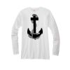Adult Perfect-T Long-Sleeve T-Shirt Thumbnail