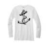 Adult Perfect-T Long-Sleeve T-Shirt Thumbnail
