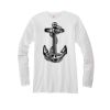 Adult Perfect-T Long-Sleeve T-Shirt Thumbnail