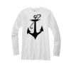 Adult Perfect-T Long-Sleeve T-Shirt Thumbnail