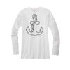 Adult Perfect-T Long-Sleeve T-Shirt Thumbnail