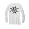 Adult Perfect-T Long-Sleeve T-Shirt Thumbnail