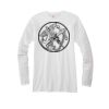 Adult Perfect-T Long-Sleeve T-Shirt Thumbnail