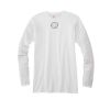 Adult Perfect-T Long-Sleeve T-Shirt Thumbnail