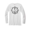 Adult Perfect-T Long-Sleeve T-Shirt Thumbnail