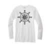 Adult Perfect-T Long-Sleeve T-Shirt Thumbnail