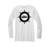 Adult Perfect-T Long-Sleeve T-Shirt Thumbnail