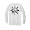 Adult Perfect-T Long-Sleeve T-Shirt Thumbnail