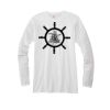 Adult Perfect-T Long-Sleeve T-Shirt Thumbnail