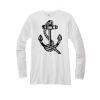 Adult Perfect-T Long-Sleeve T-Shirt Thumbnail