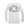 Adult Perfect-T Long-Sleeve T-Shirt Thumbnail