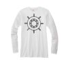 Adult Perfect-T Long-Sleeve T-Shirt Thumbnail