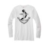 Adult Perfect-T Long-Sleeve T-Shirt Thumbnail