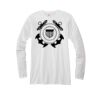 Adult Perfect-T Long-Sleeve T-Shirt Thumbnail