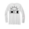 Adult Perfect-T Long-Sleeve T-Shirt Thumbnail