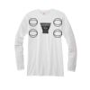 Adult Perfect-T Long-Sleeve T-Shirt Thumbnail