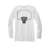 Adult Perfect-T Long-Sleeve T-Shirt Thumbnail