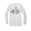 Adult Perfect-T Long-Sleeve T-Shirt Thumbnail
