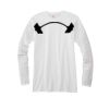 Adult Perfect-T Long-Sleeve T-Shirt Thumbnail