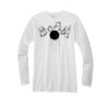 Adult Perfect-T Long-Sleeve T-Shirt Thumbnail