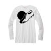 Adult Perfect-T Long-Sleeve T-Shirt Thumbnail