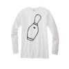 Adult Perfect-T Long-Sleeve T-Shirt Thumbnail