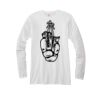 Adult Perfect-T Long-Sleeve T-Shirt Thumbnail