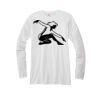 Adult Perfect-T Long-Sleeve T-Shirt Thumbnail